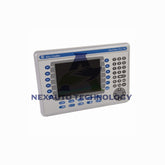 Allen-Bradley 2711-T10C8L1 PanelView 1000 Color Touchscreen